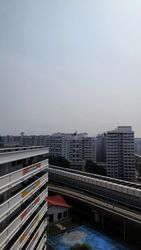 Blk 223 Choa Chu Kang Central (Choa Chu Kang), HDB 4 Rooms #627860501